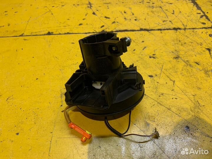 Шлейф подрулевой Лада Гранта 2018-н.в