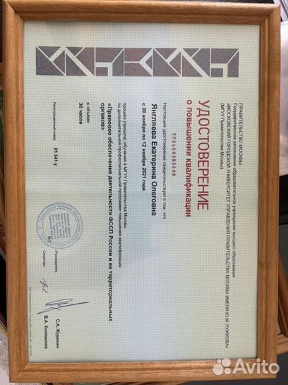 Юрист приставы авто гражданский фссп арбитраж