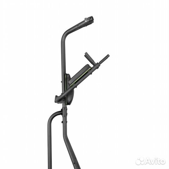 Вертикальная стойка Adidas Premium, Арт.adbe-10229