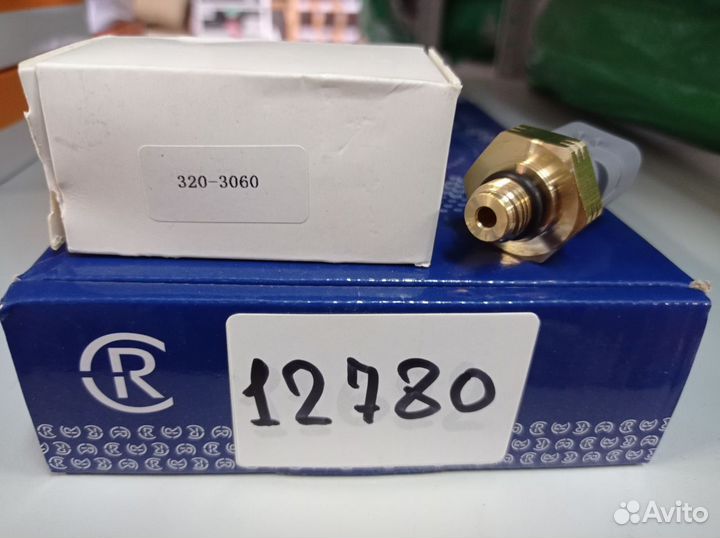 Датчик 320-3060 (CHN)