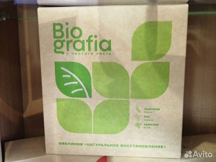 Профессиональные женские шампуни Estel и Concept