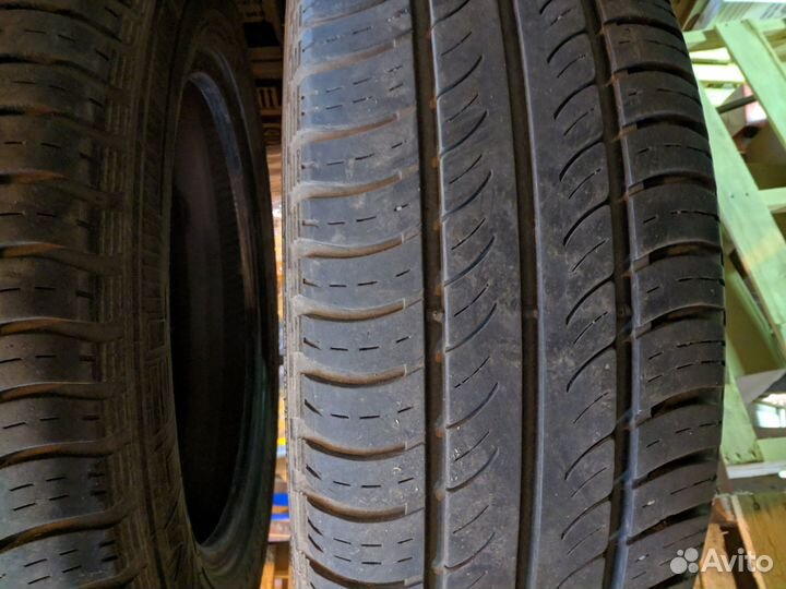 Amtel Planet DC 185/65 R15