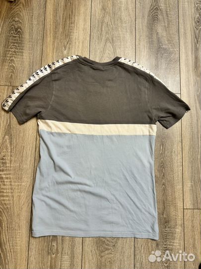 Футболка adidas