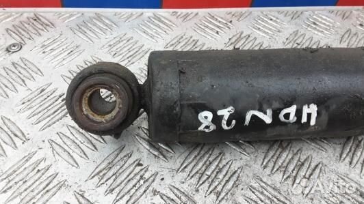 Амортизатор задний hyundai santa FE 2 (HDN28MF02)