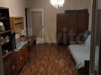 оптическая когерентная томография сетчатки. слои сетчатки мембрана бруха. где можно сделать окт. оптическая когерентная томография сетчатки глаза. оптическая когерентная томография сетчатки глаза.