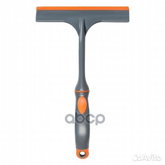 Водосгон AB-M-01 airline