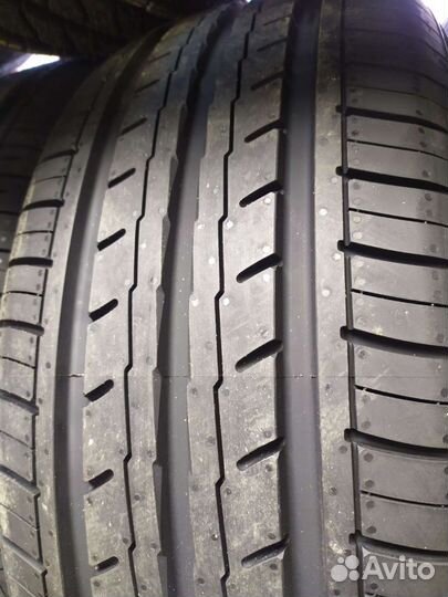 Yokohama BluEarth-ES ES32 225/45 R17