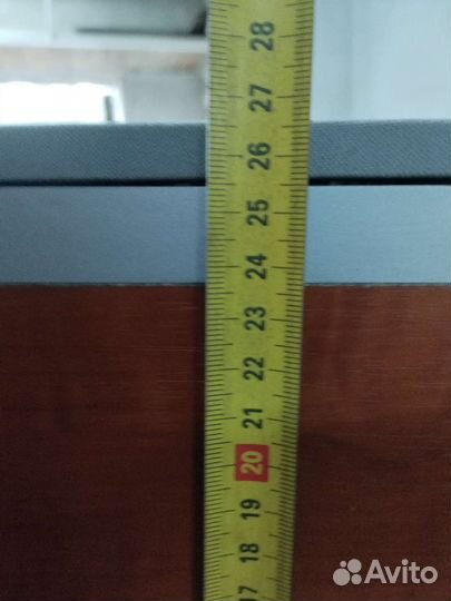 Корпуса для колонок