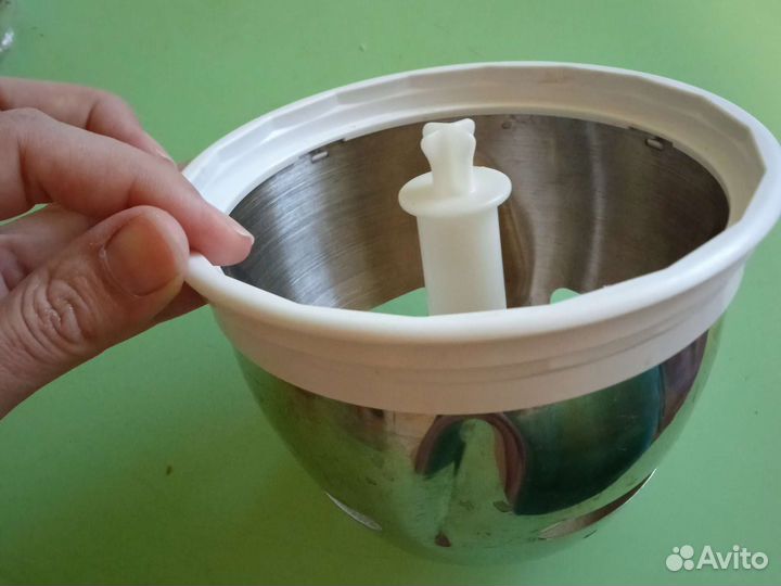 Комплектующие блендера Braun 600 Watt turbo MR 530