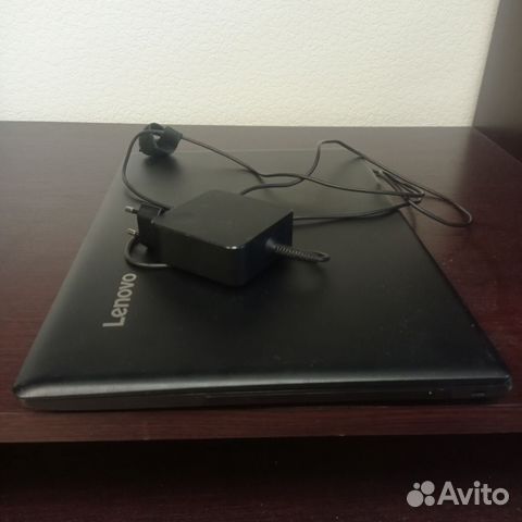 Ноутбук Lenovo ideapad 110 15acl купить в Москве | Электроника | Авито