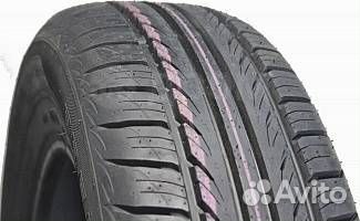 КАМА Breeze (HK-132) 195/65 R15 91H