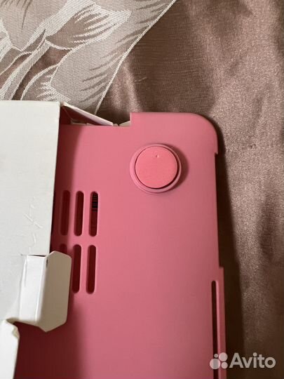 Case macbook pro 13 чехол для ноутбука Apple