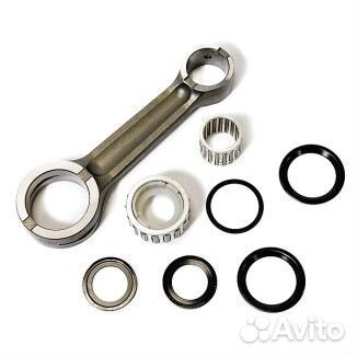 Шатун Arctic Cat 600/700/800/1000