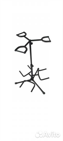 Стойка для гитар