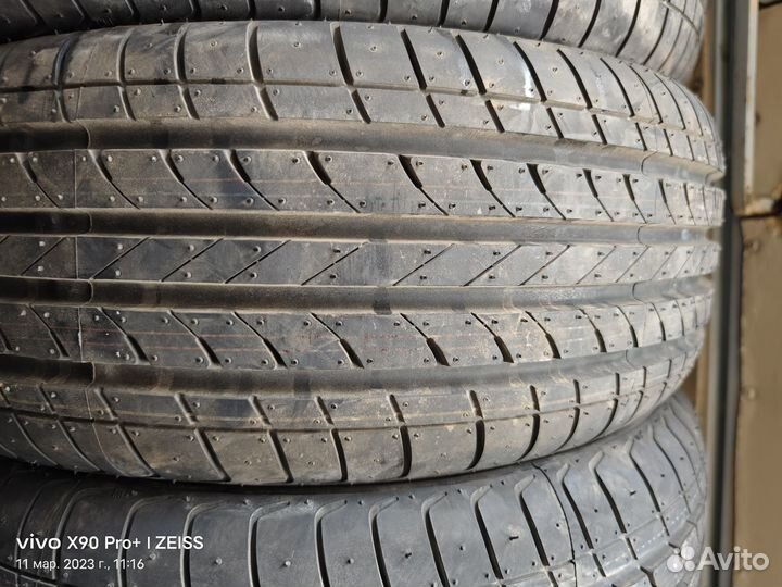 LingLong Green-Max 185/55 R15