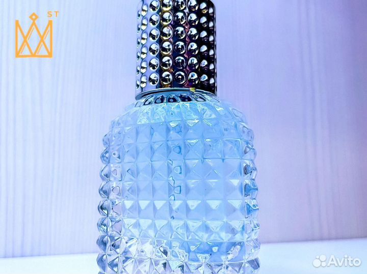 Духи 5 мл Dolce gabanna pineapple