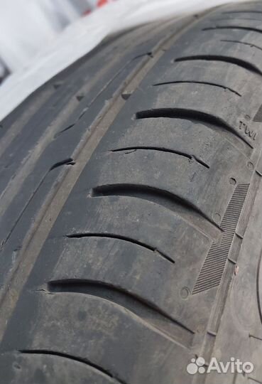 Cordiant Comfort 2 205/60 R16 96