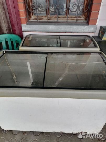 Все для дома и дачи мебель бу