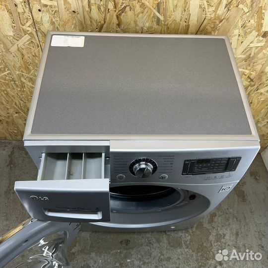 Стиральная машина бу с доставкой