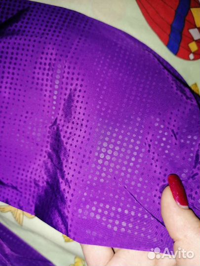 Ветровка женская новая 42-44