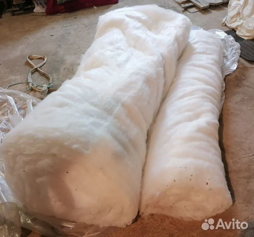 Синтепон