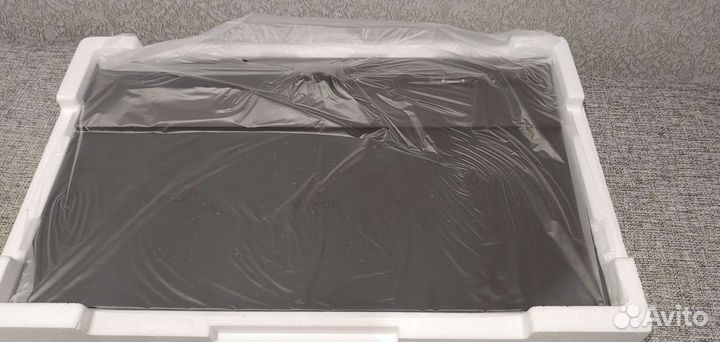 Новый монитор Xiaomi 27 рейтинг 5/5