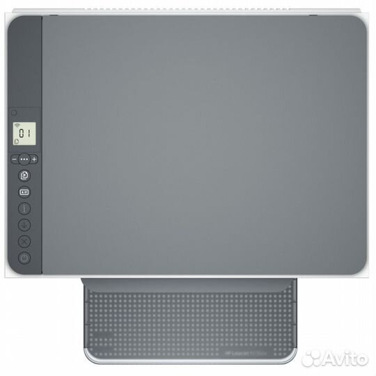 Мфу HP M236dw 371570