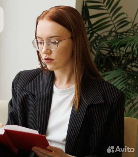 Помощь студентам, дипломы, курсовые, рефераты