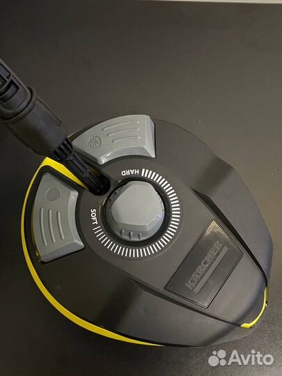 Мойка Karcher K 7 Compact Home