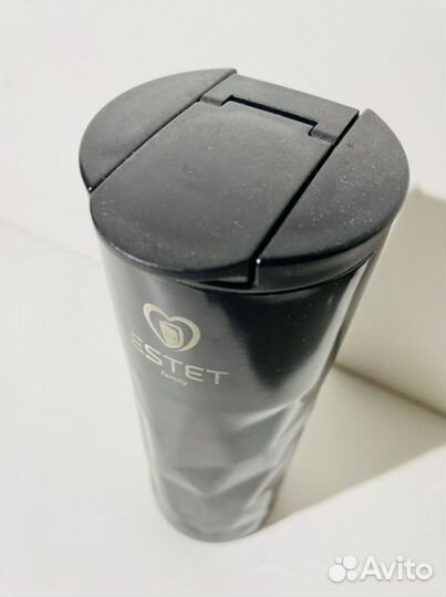 Термокружка