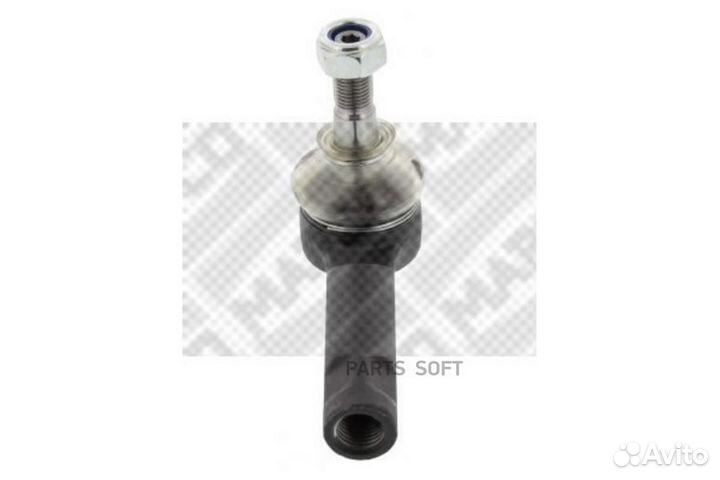 Mapco 54560 Рулевой наконечник
