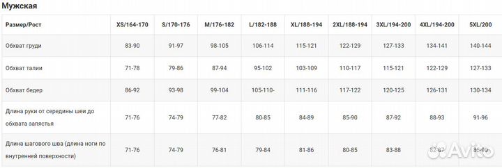 Комбинезон DragonFly Extreme 2.0, сине-желтый, L