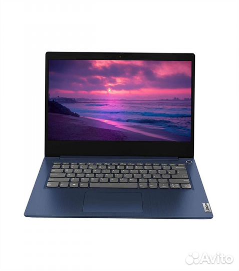 Нераспак Lenovo 14