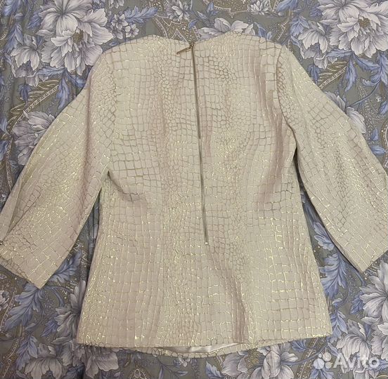 Блузка женская love republic 42-44