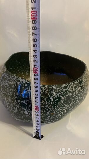 Кашпо для цветов