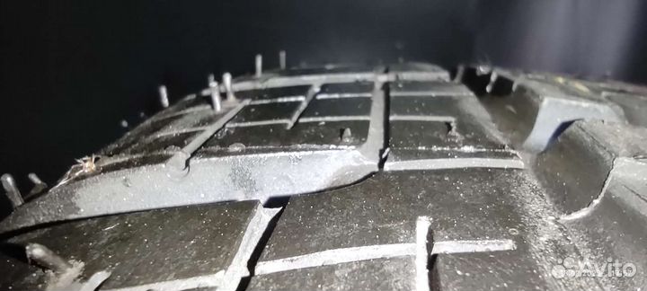 Pirelli Scorpion Zero 255/55 R20 109Y