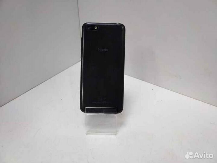 HONOR 7S, 16 ГБ