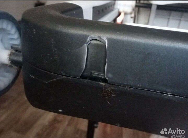 Стул для кормления peg perego siesta