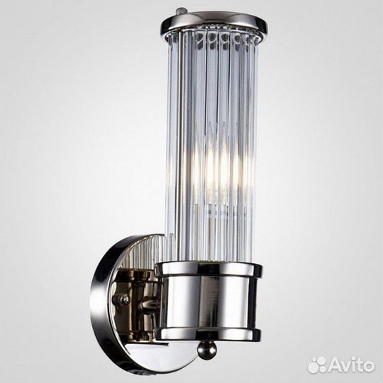 Бра Imperiumloft 123207-01