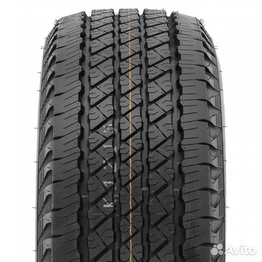 Roadstone Roadian H/T SUV 235/70 R16 104S