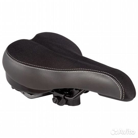 Седло для велосипеда