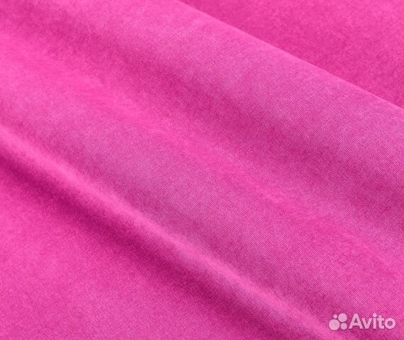 Мебельная ткань Velvet Lux 69