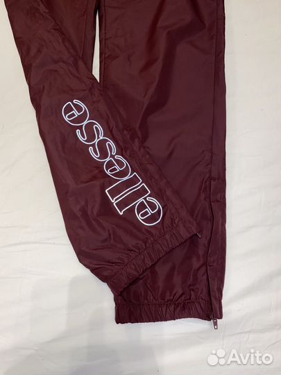 Брюки спортивные Ellesse