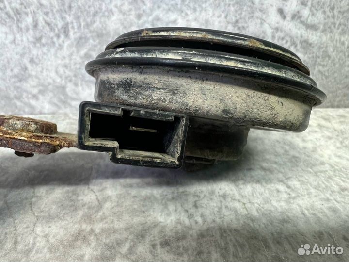 Сигнал звуковой Toyota Camry XV40 ACV40 2008