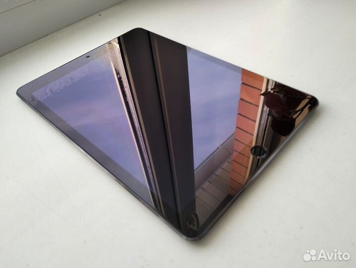 Apple iPad air 2
