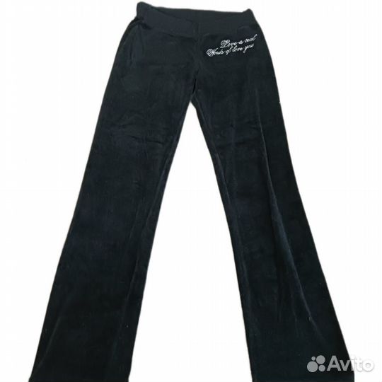 Спортивные штаны женские