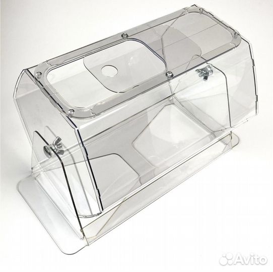 Лототрон Аренда барабана для лотереи