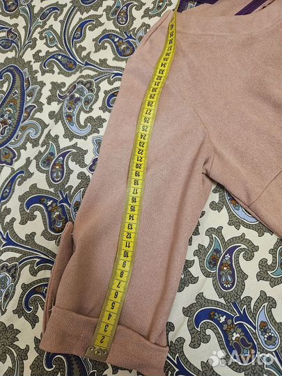 Платье женское 44 46