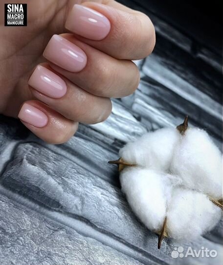 Маникюр педикюр гель лак ламинирование ресниц корр