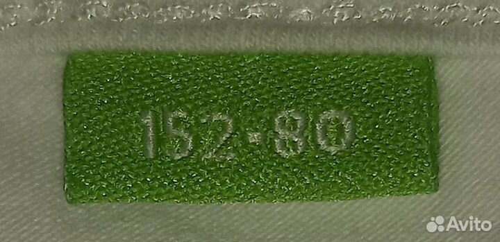 Футболки для девочки